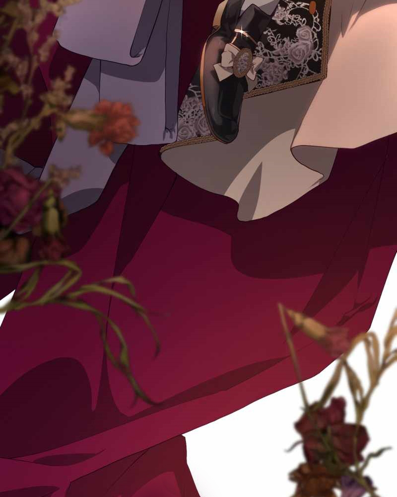 La segunda vida de una princesa basura Capítulo 4 - Página 54