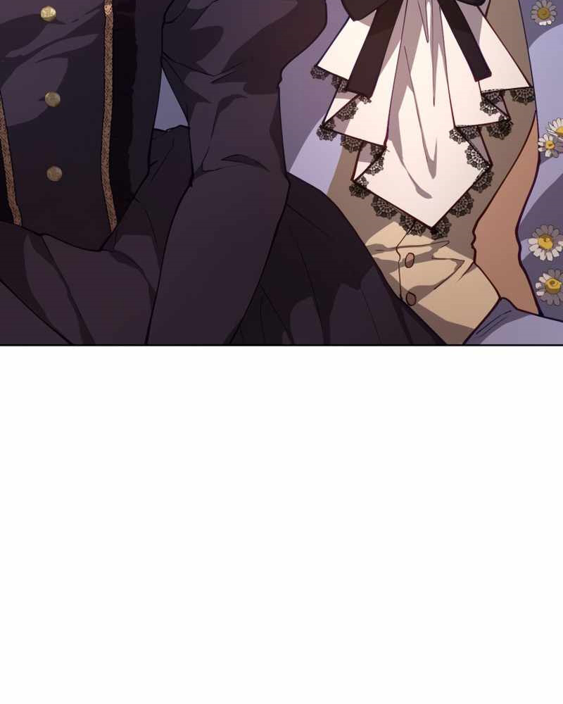 La segunda vida de una princesa basura Capítulo 4 - Página 6