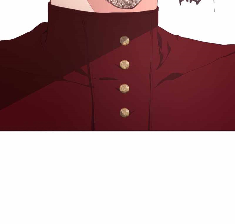 La segunda vida de una princesa basura Capítulo 4 - Página 60