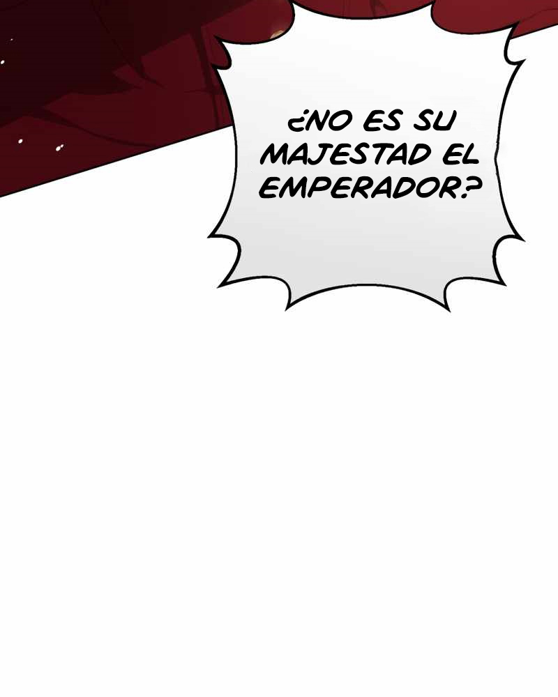 La segunda vida de una princesa basura Capítulo 4 - Página 66