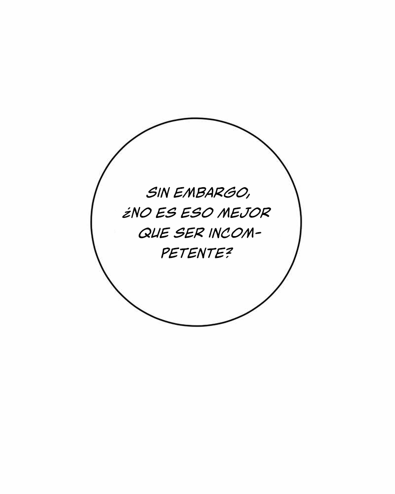 La segunda vida de una princesa basura Capítulo 4 - Página 70