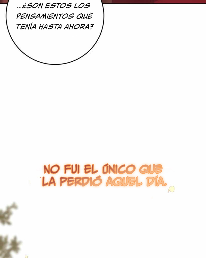 La segunda vida de una princesa basura Capítulo 4 - Página 72