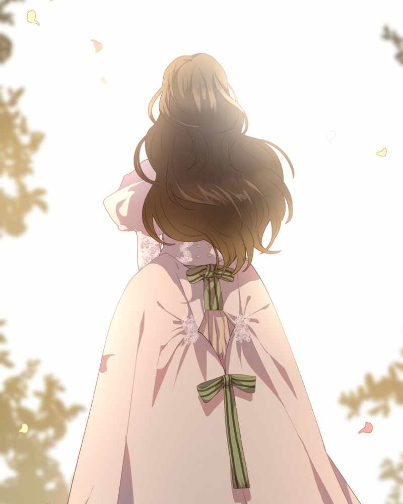 La segunda vida de una princesa basura Capítulo 4 - Página 73