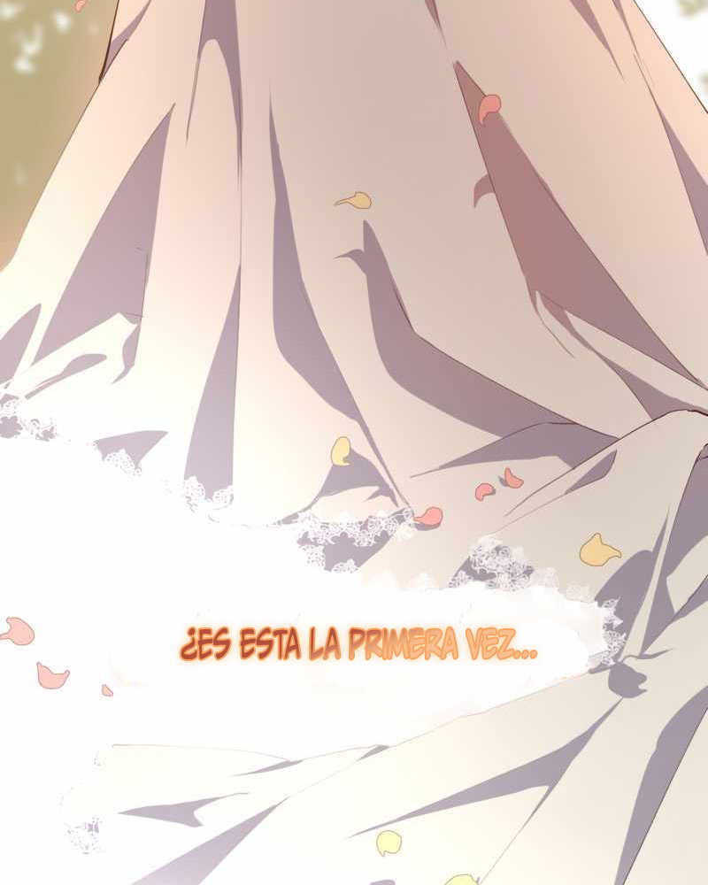 La segunda vida de una princesa basura Capítulo 4 - Página 74