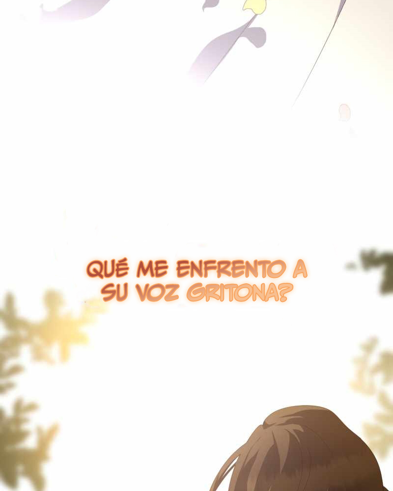 La segunda vida de una princesa basura Capítulo 4 - Página 75