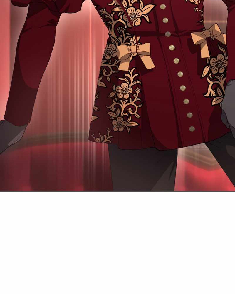 La segunda vida de una princesa basura Capítulo 4 - Página 79