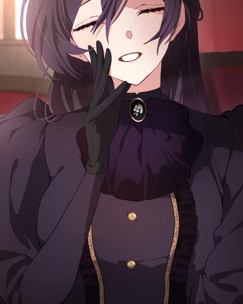 La segunda vida de una princesa basura Capítulo 4 - Página 8