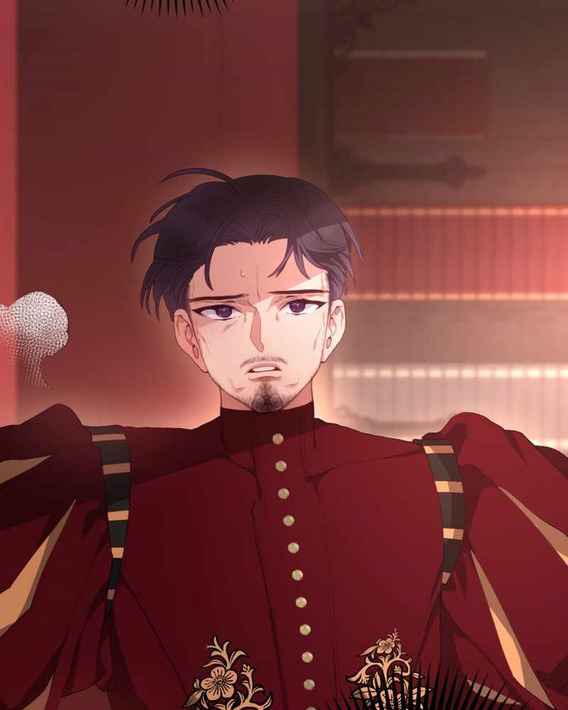 La segunda vida de una princesa basura Capítulo 4 - Página 82