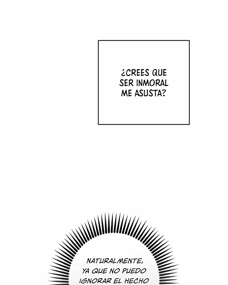 La segunda vida de una princesa basura Capítulo 4 - Página 84
