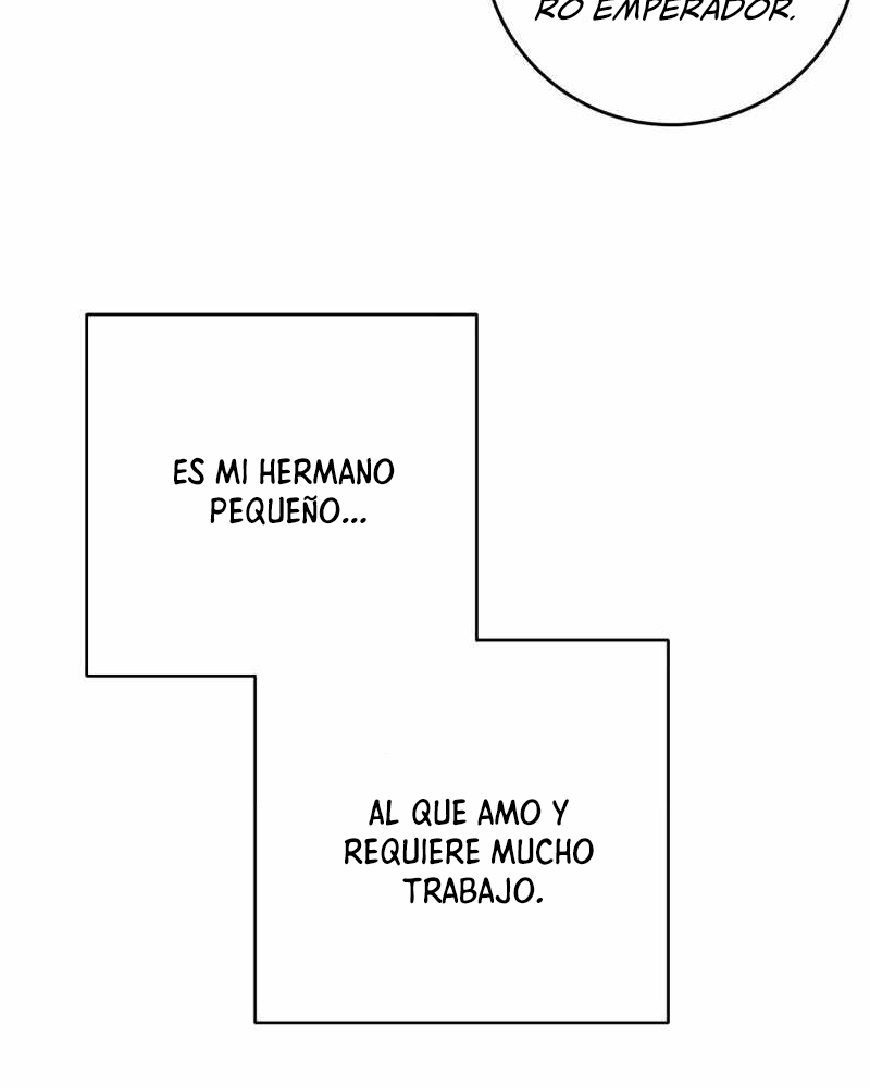La segunda vida de una princesa basura Capítulo 4 - Página 90