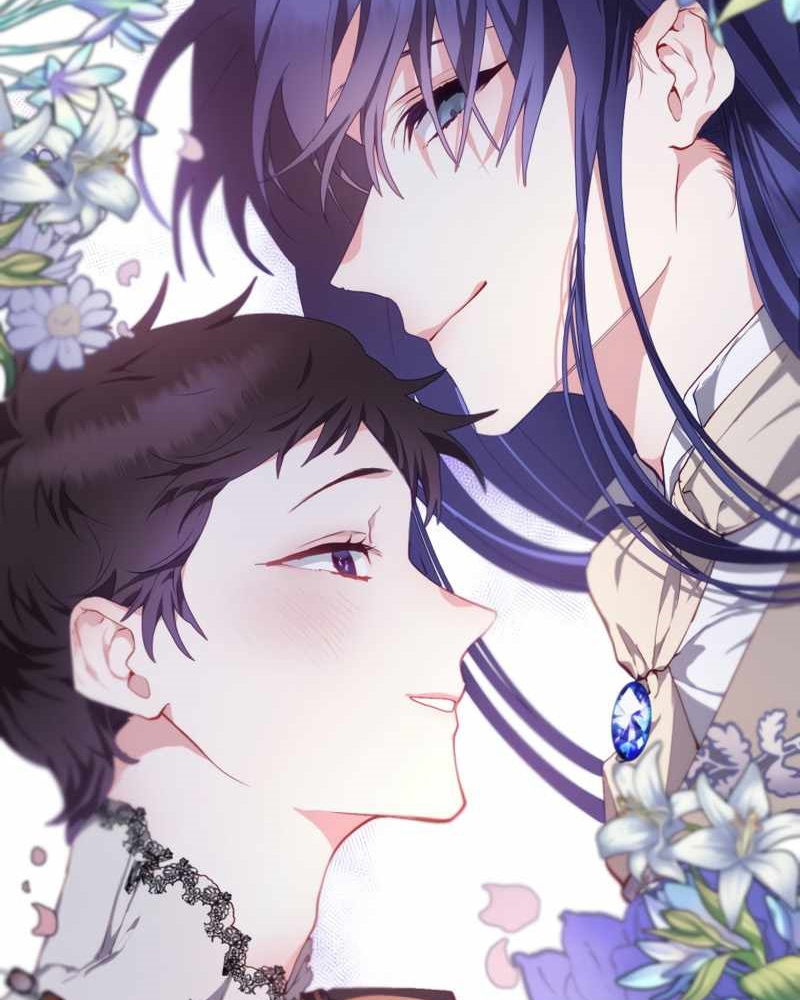 La segunda vida de una princesa basura Capítulo 4 - Página 92