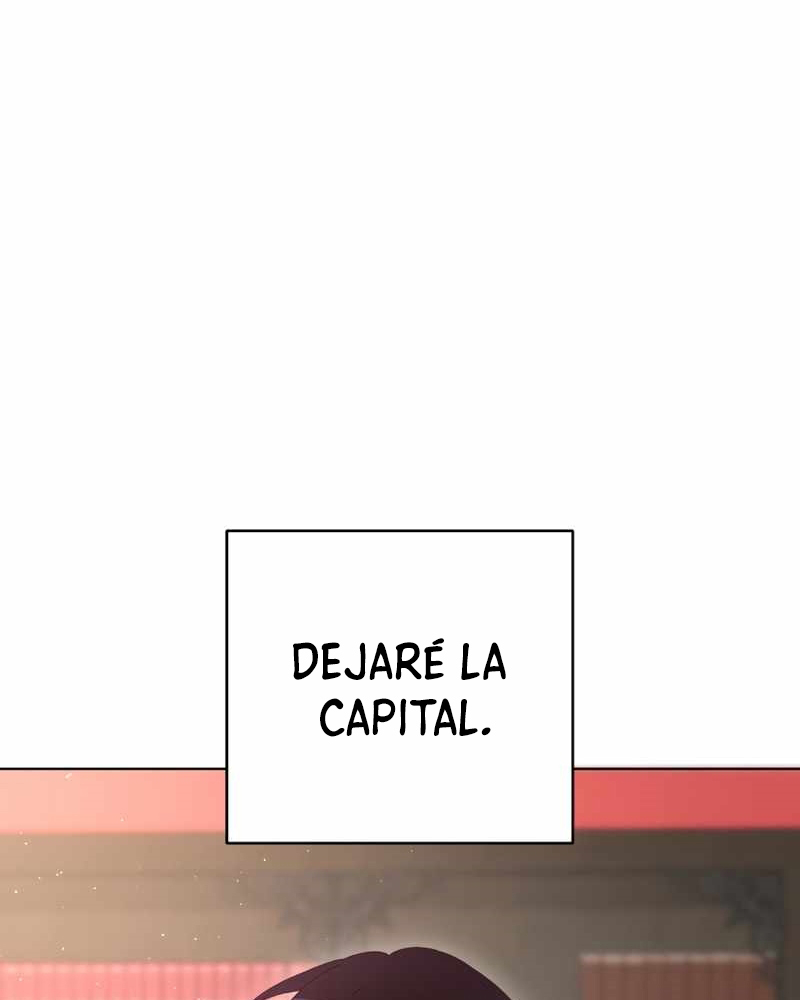 La segunda vida de una princesa basura Capítulo 4 - Página 95