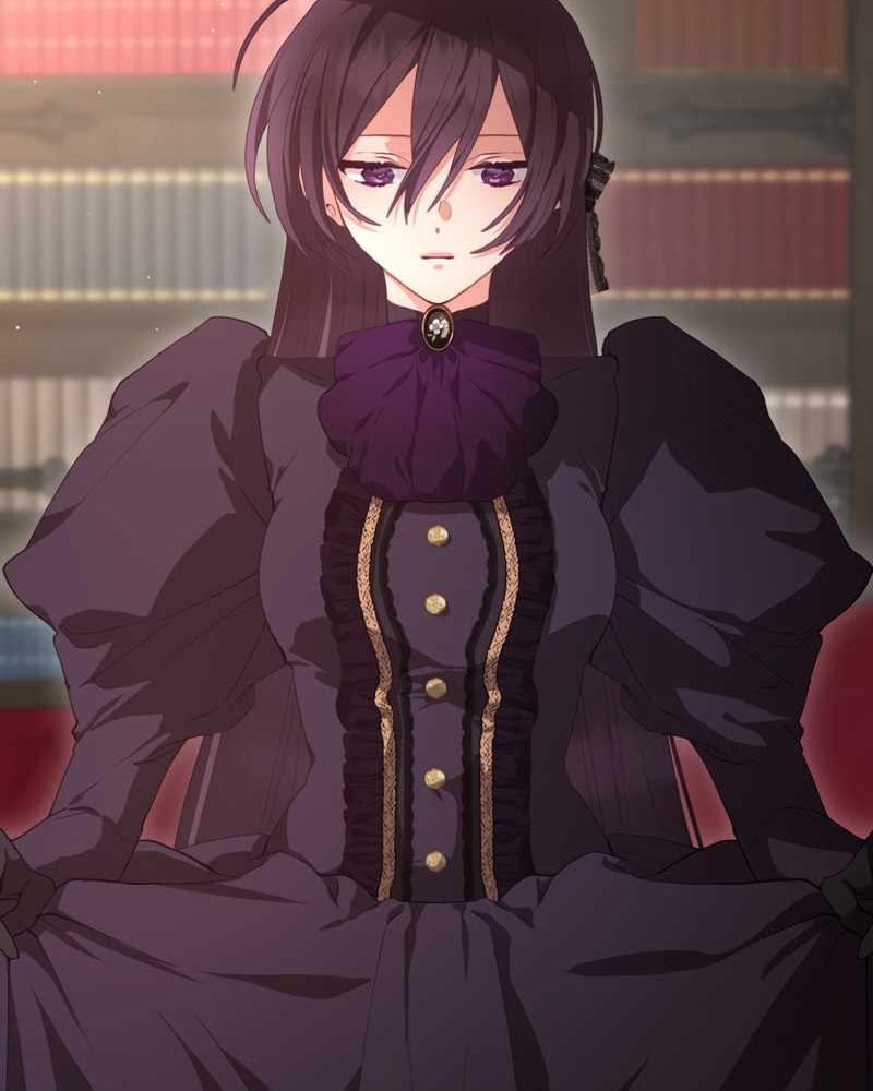 La segunda vida de una princesa basura Capítulo 4 - Página 96