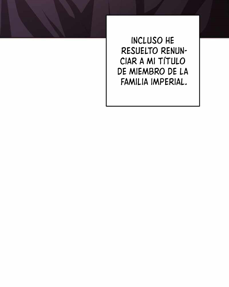 La segunda vida de una princesa basura Capítulo 4 - Página 97