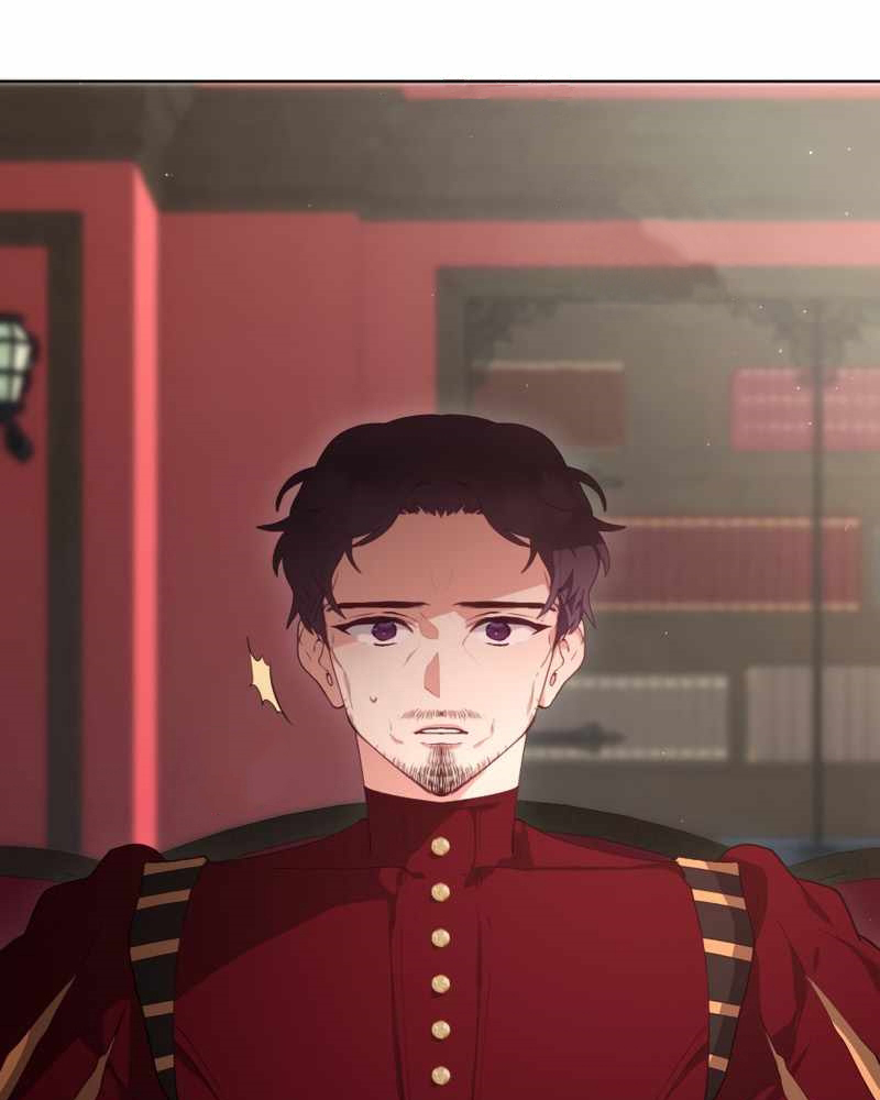 La segunda vida de una princesa basura Capítulo 4 - Página 98