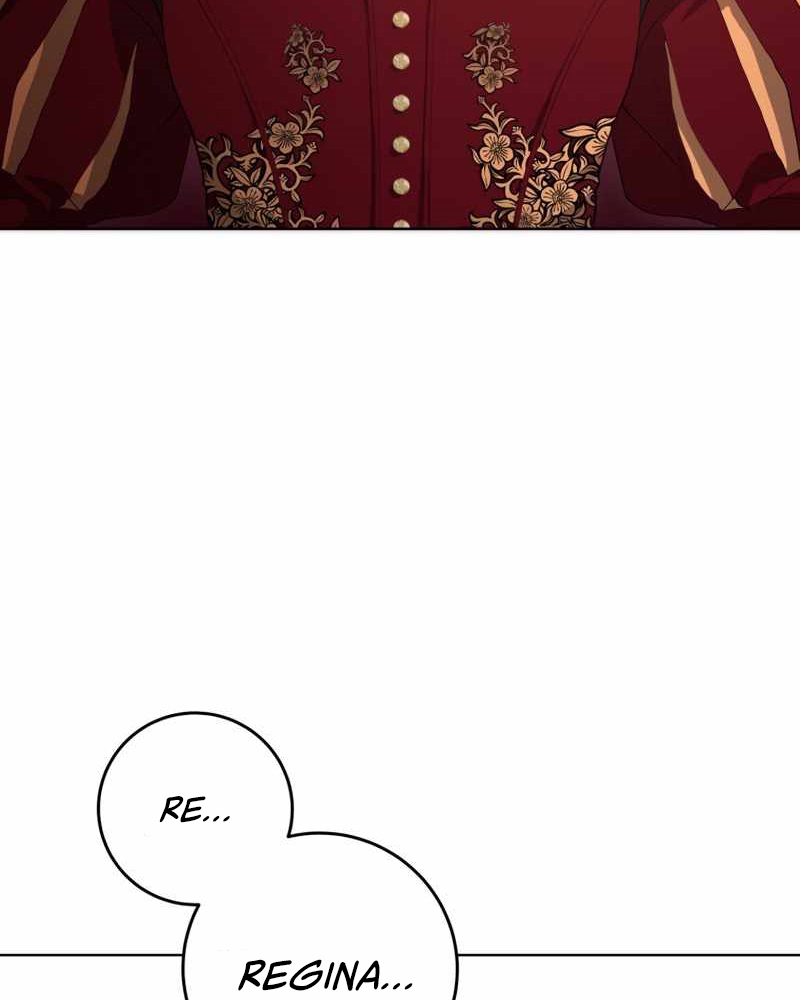 La segunda vida de una princesa basura Capítulo 4 - Página 99