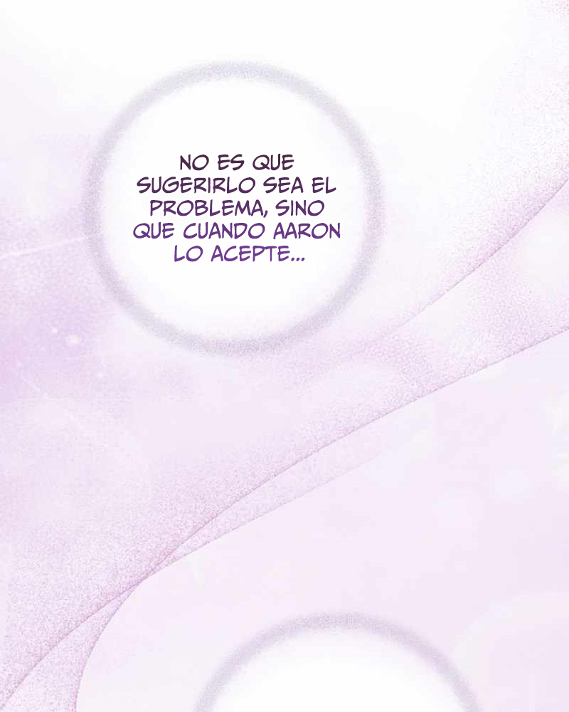 La segunda vida de una princesa basura Capítulo 5 - Página 104