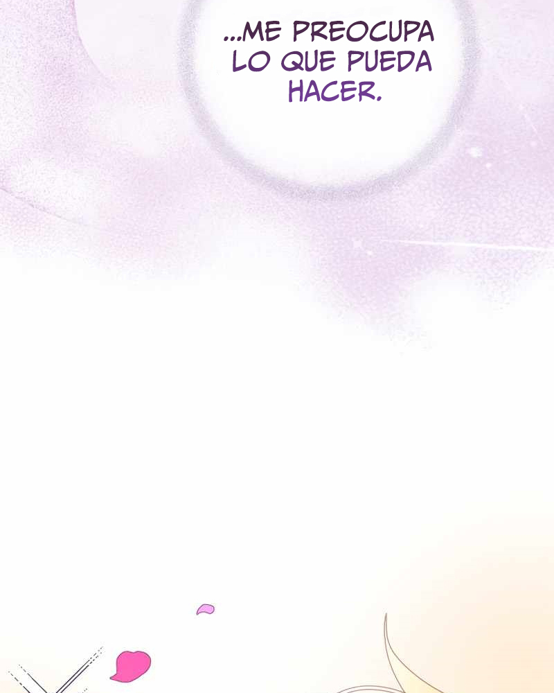 La segunda vida de una princesa basura Capítulo 5 - Página 105