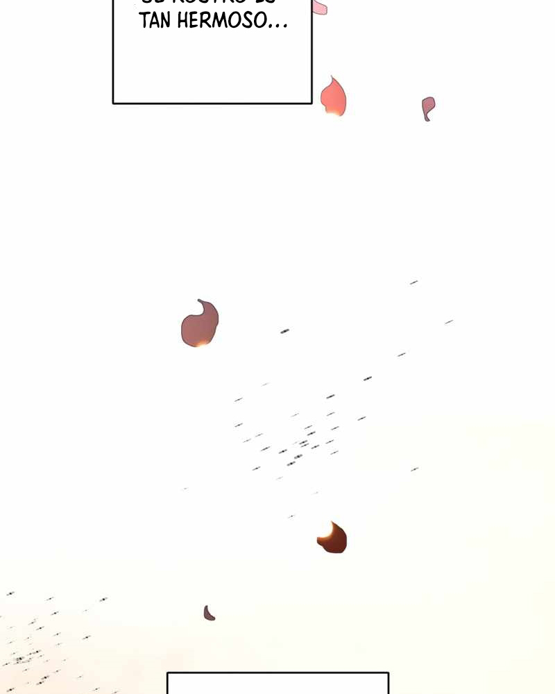 La segunda vida de una princesa basura Capítulo 5 - Página 111