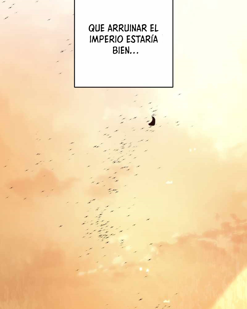 La segunda vida de una princesa basura Capítulo 5 - Página 112