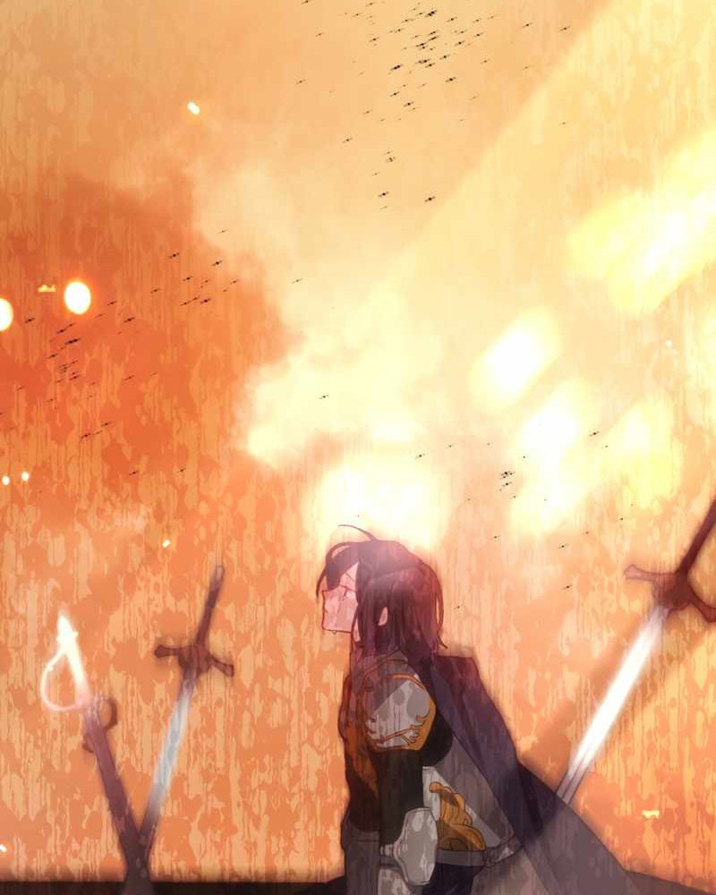 La segunda vida de una princesa basura Capítulo 5 - Página 113