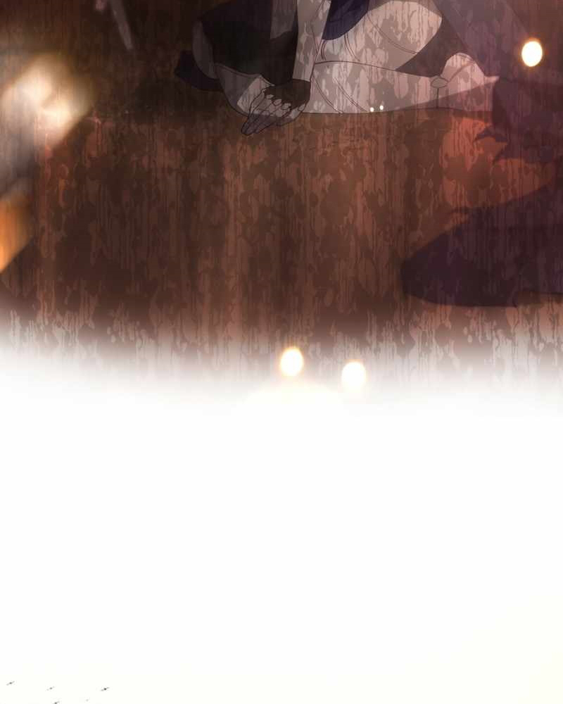 La segunda vida de una princesa basura Capítulo 5 - Página 114