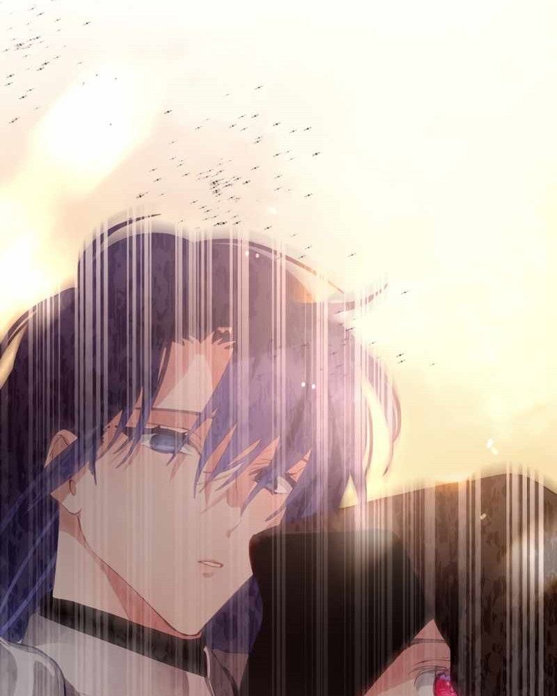 La segunda vida de una princesa basura Capítulo 5 - Página 115