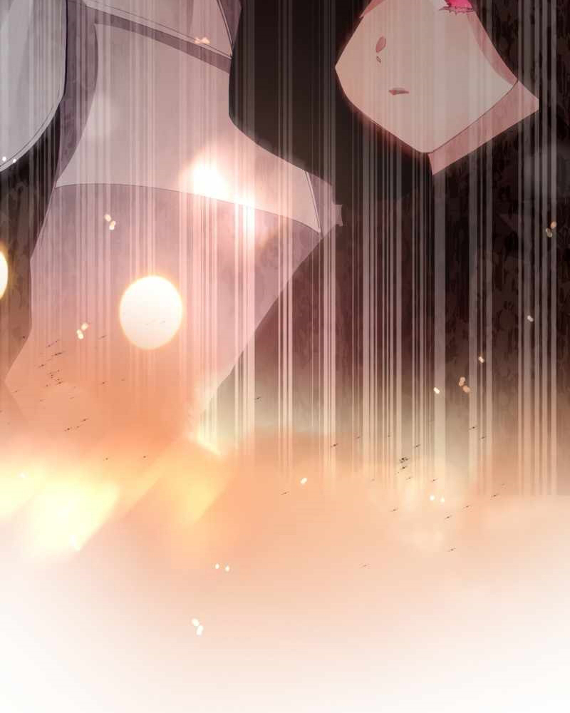 La segunda vida de una princesa basura Capítulo 5 - Página 116