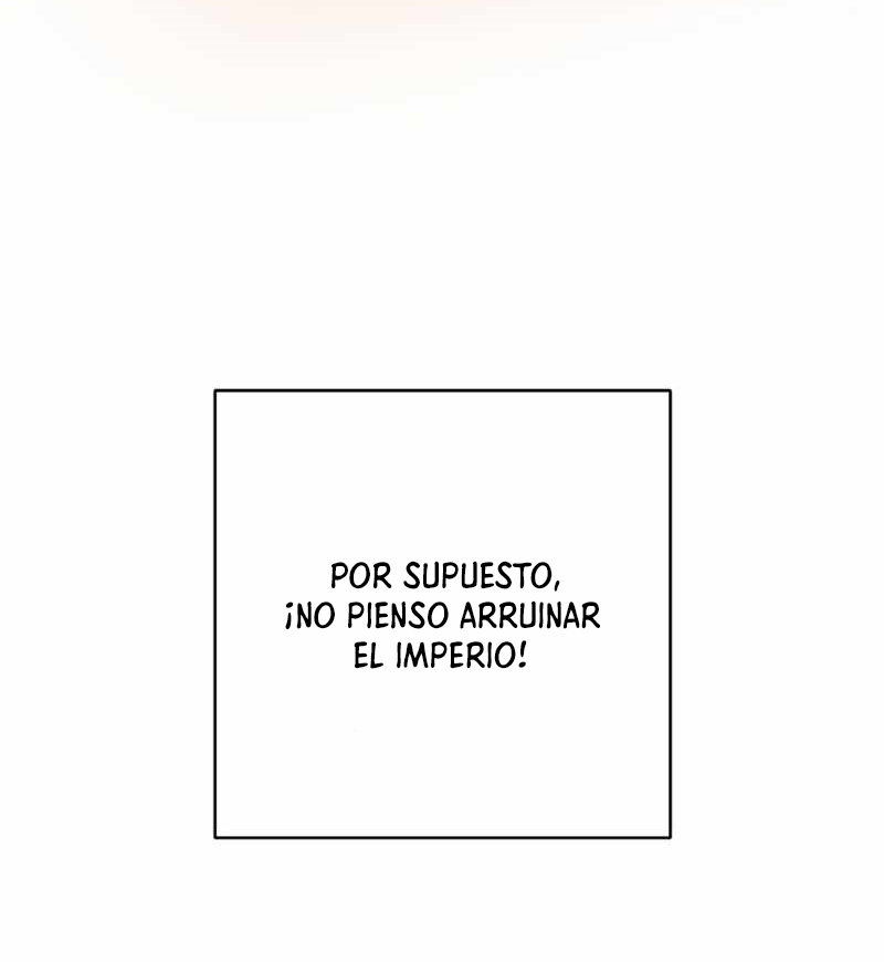 La segunda vida de una princesa basura Capítulo 5 - Página 117