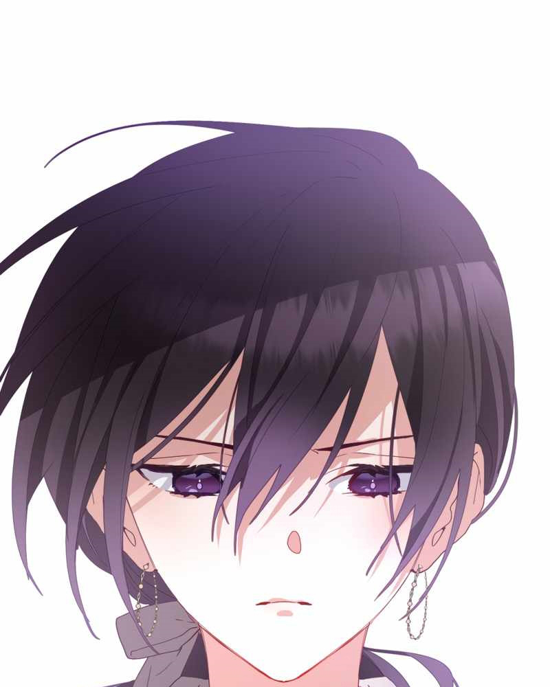 La segunda vida de una princesa basura Capítulo 5 - Página 118