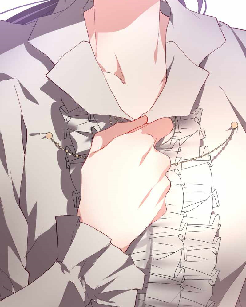 La segunda vida de una princesa basura Capítulo 5 - Página 119