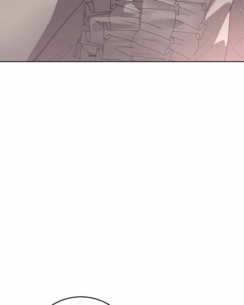 La segunda vida de una princesa basura Capítulo 5 - Página 120