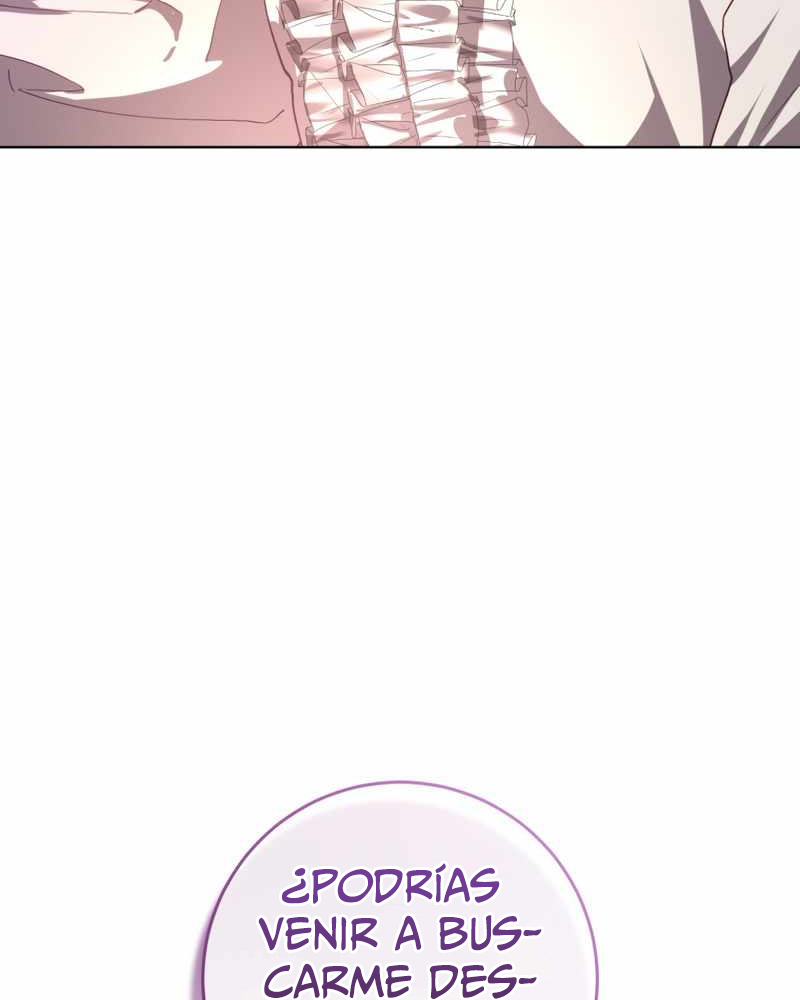 La segunda vida de una princesa basura Capítulo 5 - Página 125