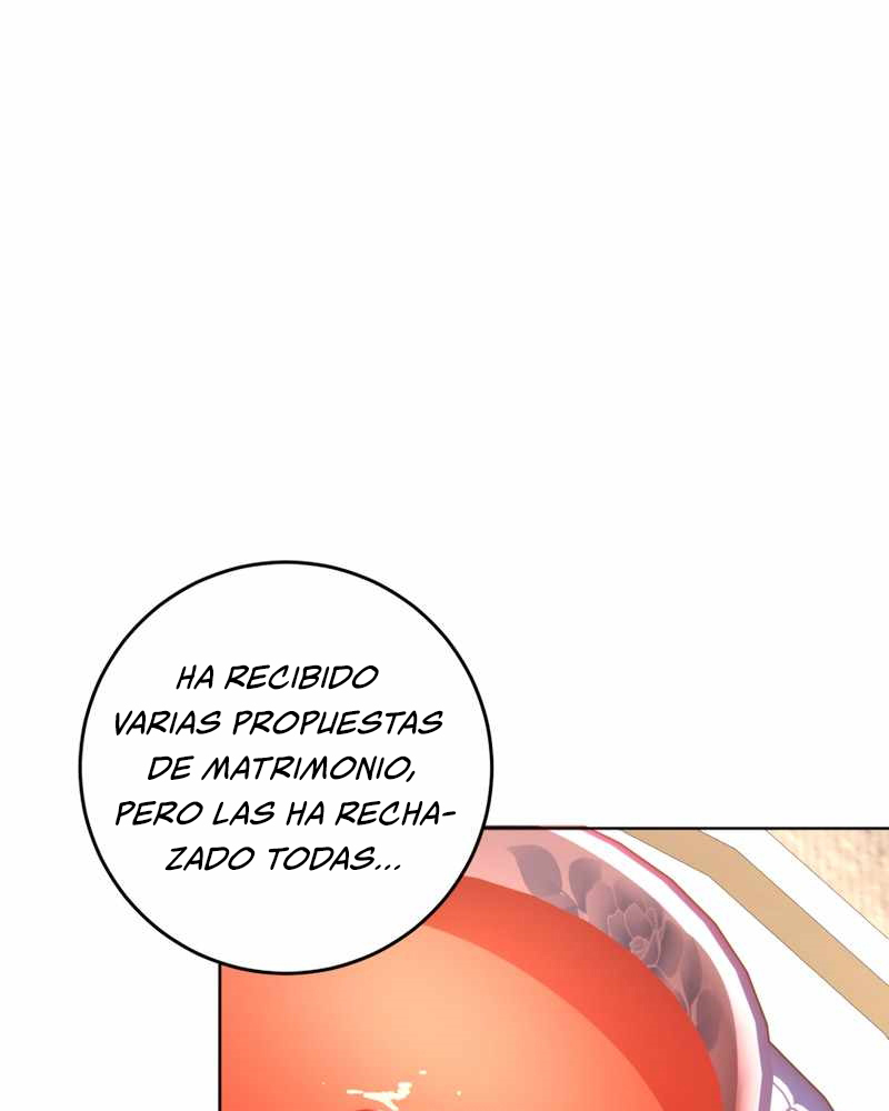 La segunda vida de una princesa basura Capítulo 5 - Página 13