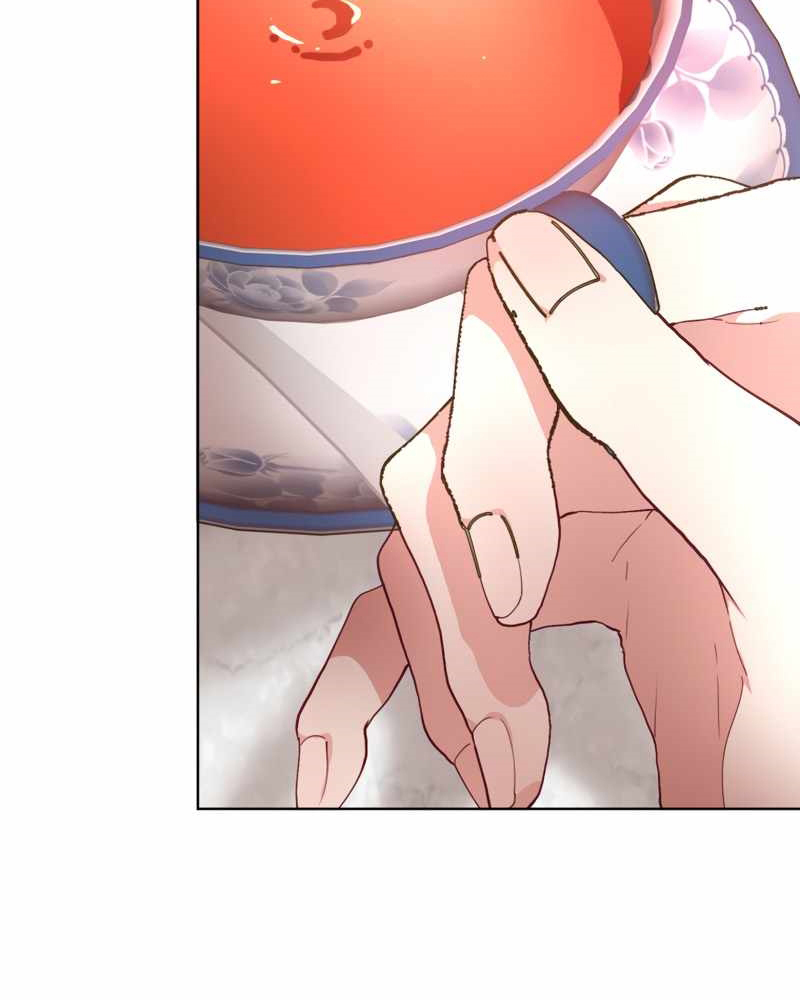 La segunda vida de una princesa basura Capítulo 5 - Página 14