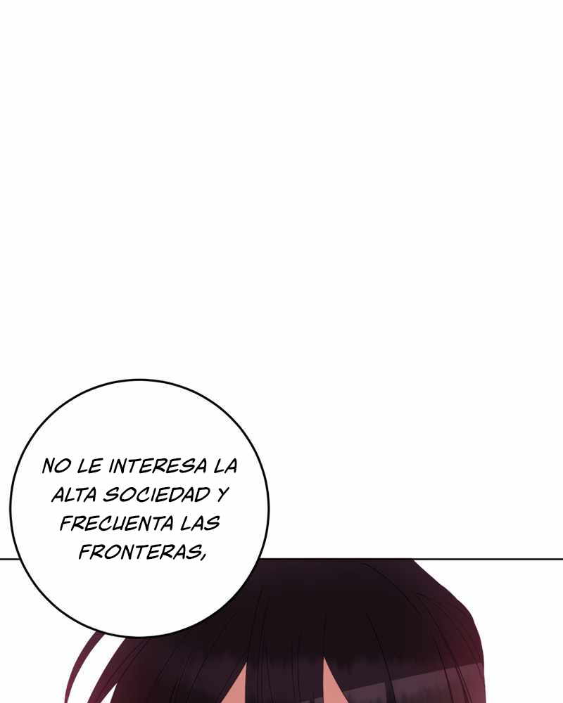 La segunda vida de una princesa basura Capítulo 5 - Página 15