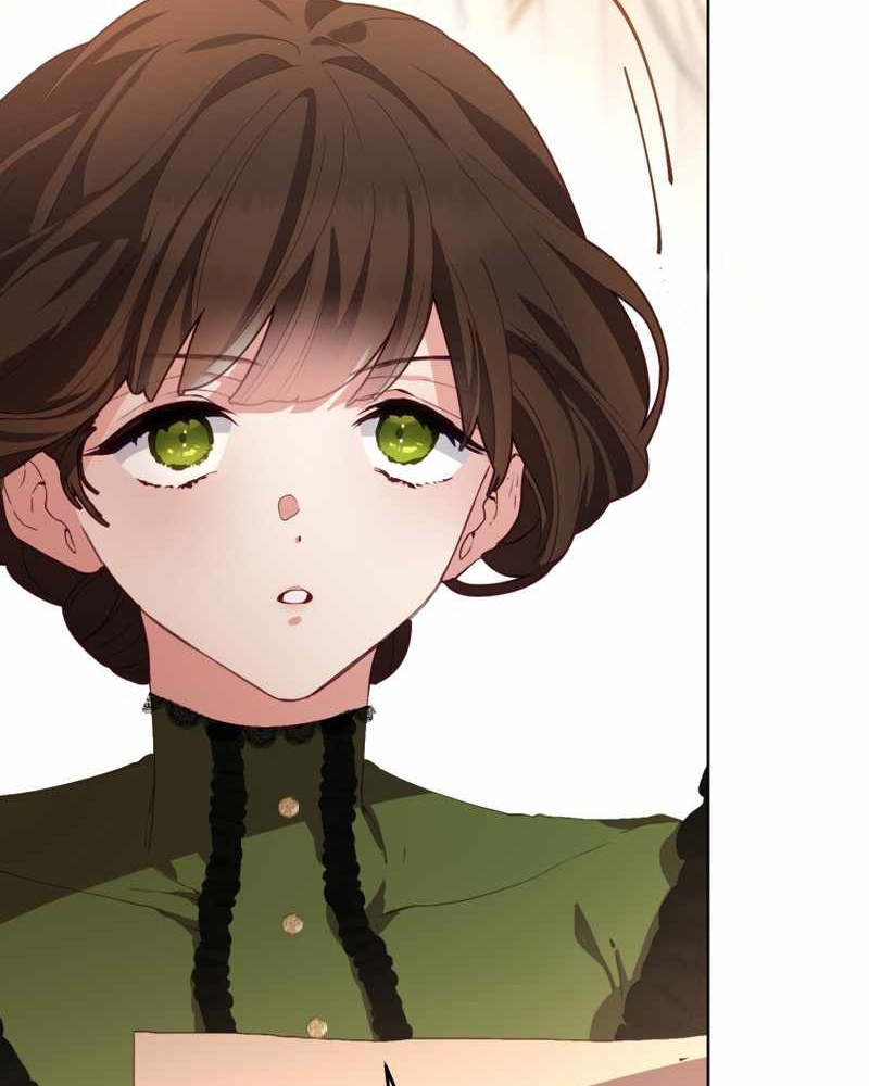 La segunda vida de una princesa basura Capítulo 5 - Página 27