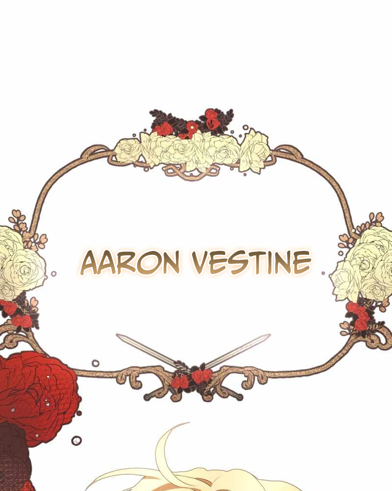 La segunda vida de una princesa basura Capítulo 5 - Página 3