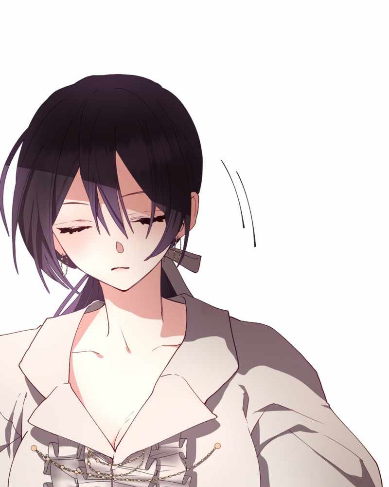 La segunda vida de una princesa basura Capítulo 5 - Página 31