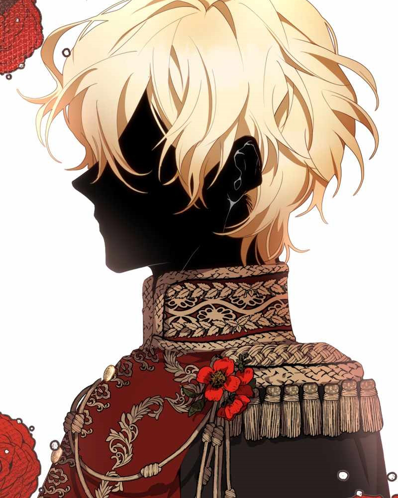 La segunda vida de una princesa basura Capítulo 5 - Página 4