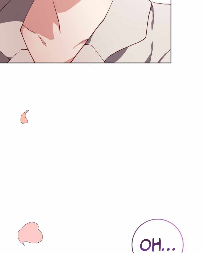 La segunda vida de una princesa basura Capítulo 5 - Página 52