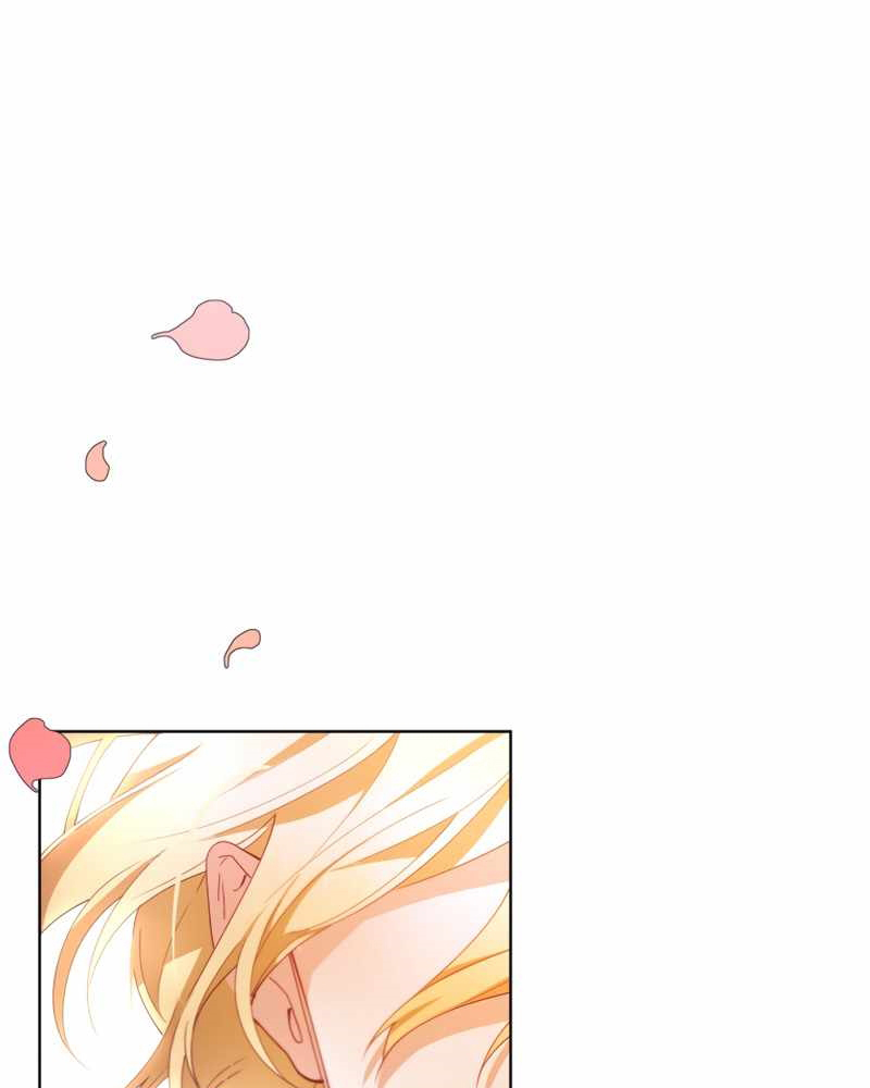 La segunda vida de una princesa basura Capítulo 5 - Página 54