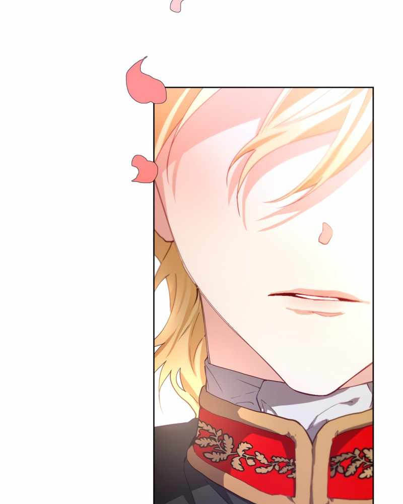 La segunda vida de una princesa basura Capítulo 5 - Página 56