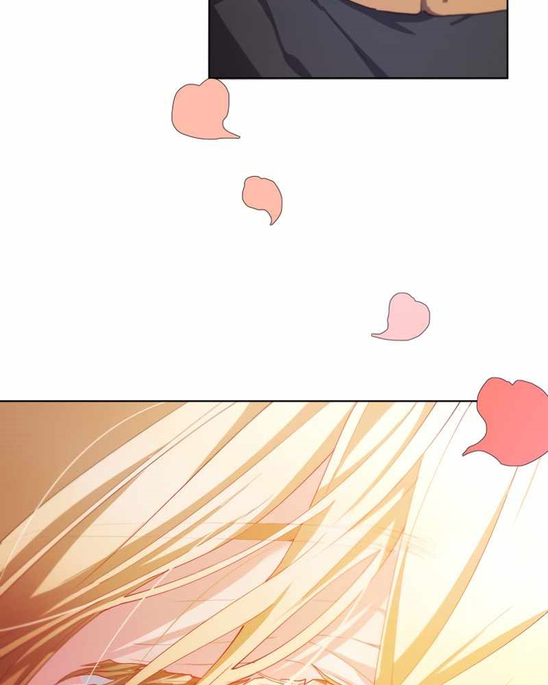 La segunda vida de una princesa basura Capítulo 5 - Página 57