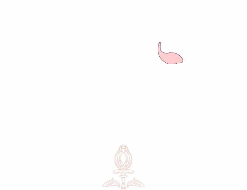 La segunda vida de una princesa basura Capítulo 5 - Página 59