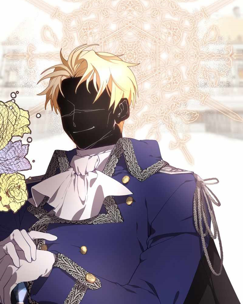 La segunda vida de una princesa basura Capítulo 5 - Página 6