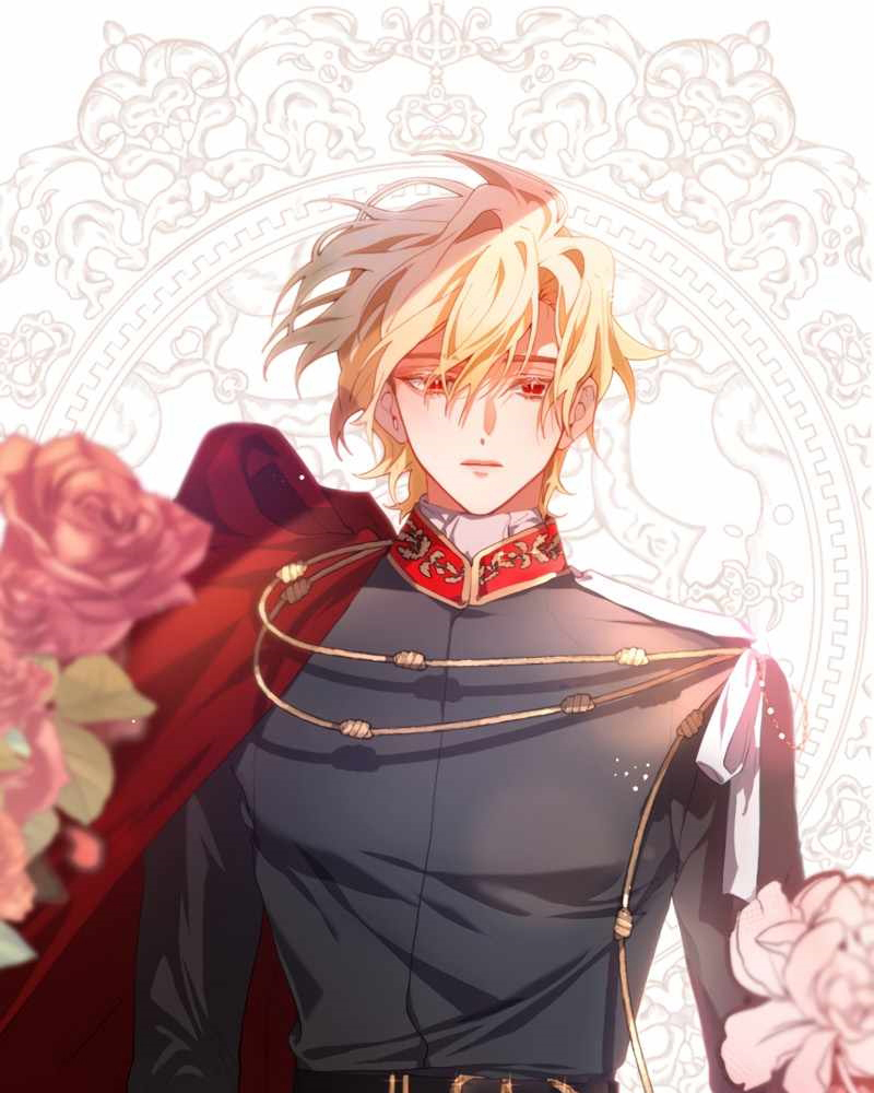 La segunda vida de una princesa basura Capítulo 5 - Página 60