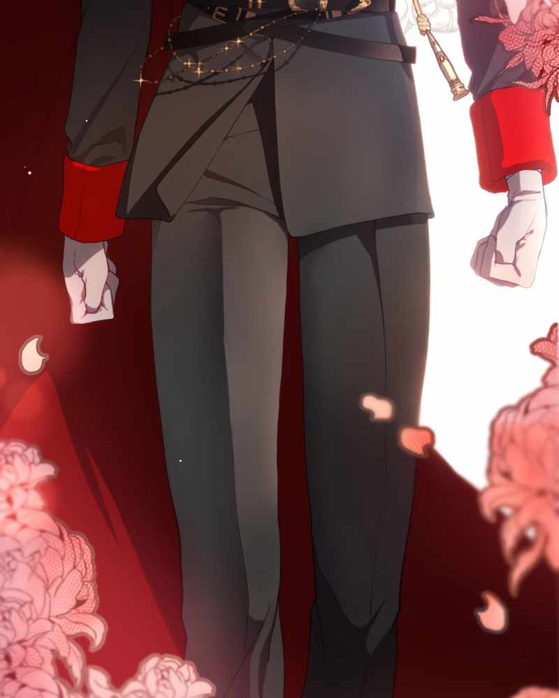 La segunda vida de una princesa basura Capítulo 5 - Página 61