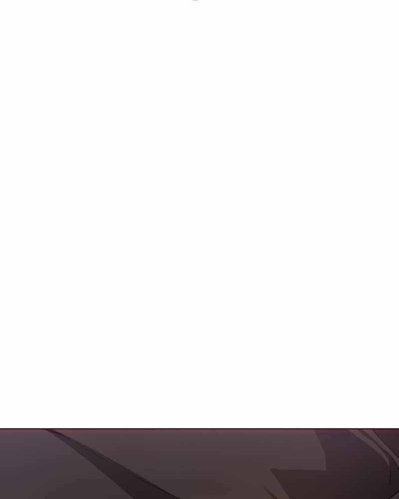 La segunda vida de una princesa basura Capítulo 5 - Página 63