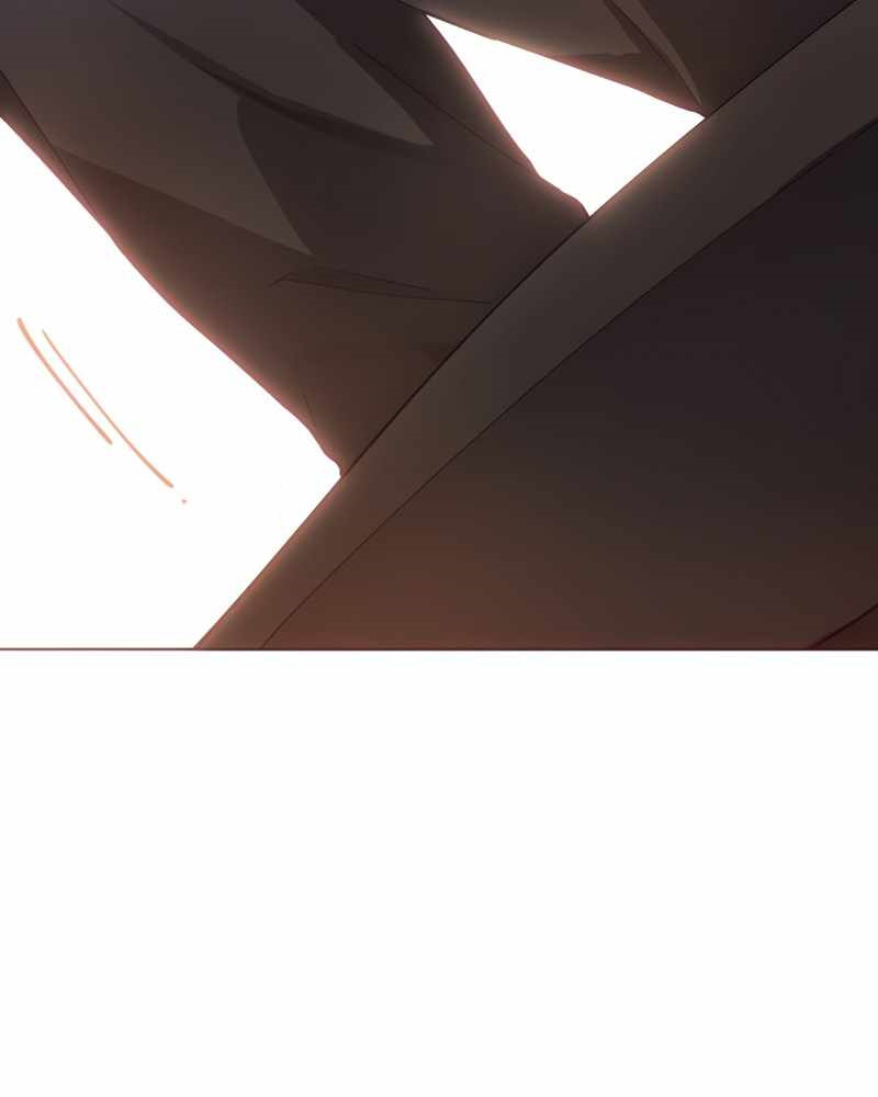 La segunda vida de una princesa basura Capítulo 5 - Página 64